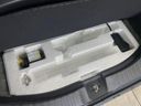 2023 Honda N-BOX CUSTOM 6BA-JF5 (UW-6a433373aa7c1)[20]