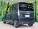 2023 Honda N-BOX CUSTOM 6BA-JF5 (UW-6a433373aa7c1)[15]