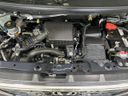 2023 Honda N-BOX CUSTOM 6BA-JF5 (UW-6a433373aa7c1)[4]