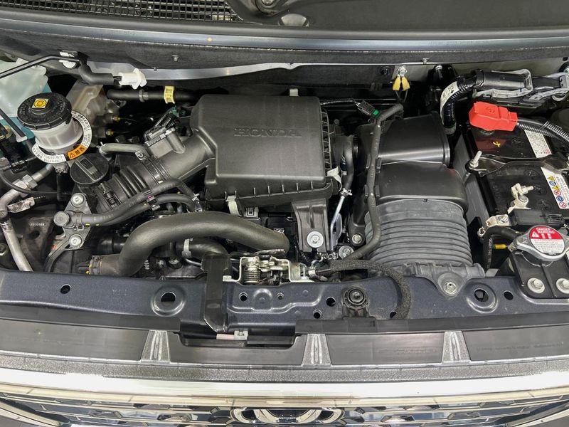 2023 Honda N-BOX CUSTOM 6BA-JF5 (UW-6a433373aa7c1)[4]