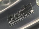 2023 Honda N-BOX CUSTOM 6BA-JF5 (UW-6a433373aa7c1)[1]