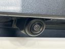2023 Honda N-BOX CUSTOM 6BA-JF5 (UW-6a433373aa7c1)[17]