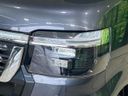 2023 Honda N-BOX CUSTOM 6BA-JF5 (UW-6a433373aa7c1)[6]