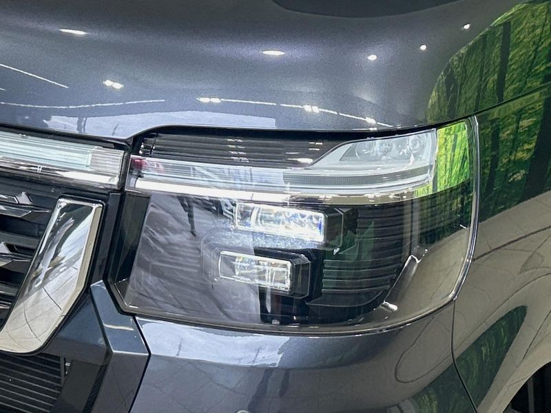 2023 Honda N-BOX CUSTOM 6BA-JF5 (UW-6a433373aa7c1)[6]