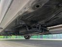 2023 Honda N-BOX CUSTOM 6BA-JF5 (UW-6a433373aa7c1)[25]