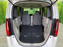 2024 Honda N-BOX 6BA-JF6 (UW-6a433376c5364)[23]
