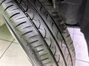 2024 Honda N-BOX 6BA-JF6 (UW-6a433376c5364)[6]
