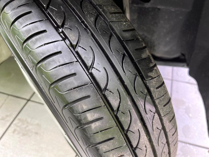 2024 Honda N-BOX 6BA-JF6 (UW-6a433376c5364)[6]