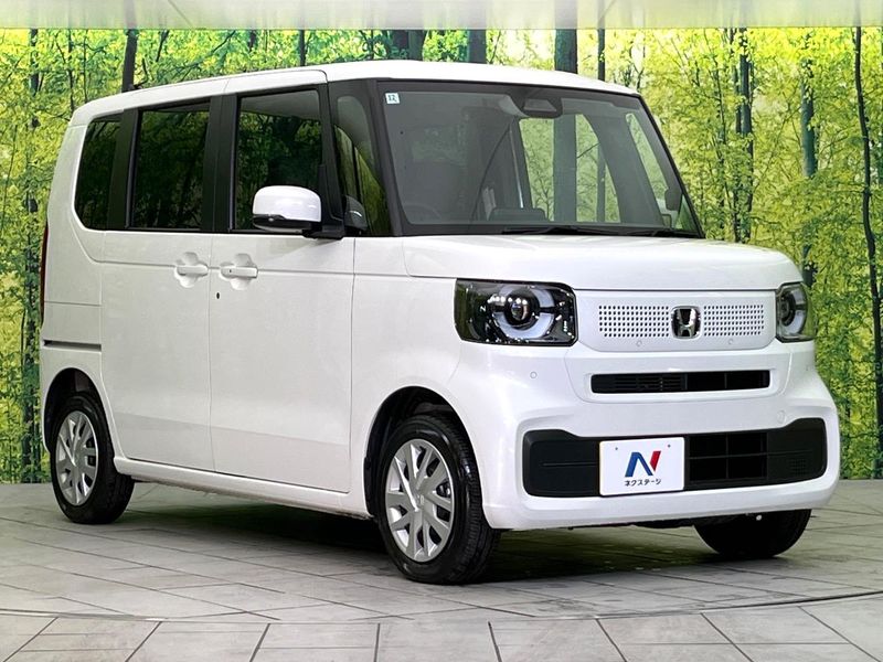 2024 Honda N-BOX 6BA-JF6 (UW-6a433376c5364)[16]