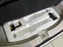 2024 Honda N-BOX 6BA-JF6 (UW-6a433376c5364)[22]