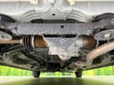 2024 Honda N-BOX 6BA-JF6 (UW-6a433376c5364)[24]