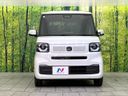 2024 Honda N-BOX 6BA-JF6 (UW-6a433376c5364)[15]