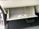 2024 Honda N-BOX 6BA-JF6 (UW-6a433376c5364)[29]