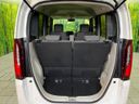 2024 Honda N-BOX 6BA-JF6 (UW-6a433376c5364)[20]