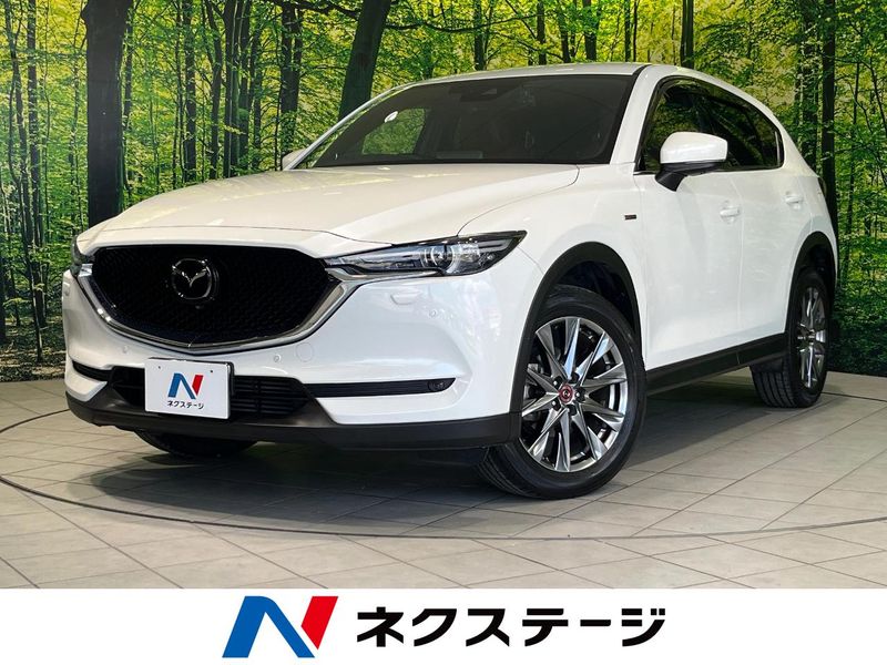 2020 Mazda CX-5 3DA-KF2P (UW-6a43338775b7c)[3]