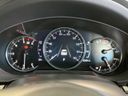2020 Mazda CX-5 3DA-KF2P (UW-6a43338775b7c)[20]