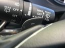 2020 Mazda CX-5 3DA-KF2P (UW-6a43338775b7c)[23]