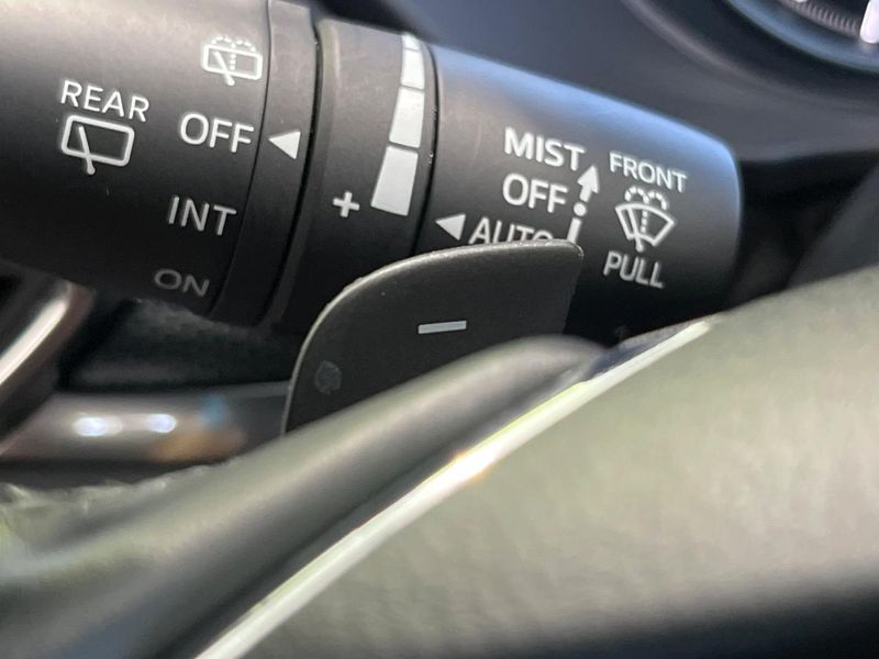 2020 Mazda CX-5 3DA-KF2P (UW-6a43338775b7c)[23]