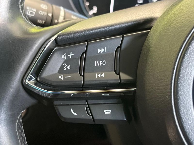 2020 Mazda CX-5 3DA-KF2P (UW-6a43338775b7c)[25]