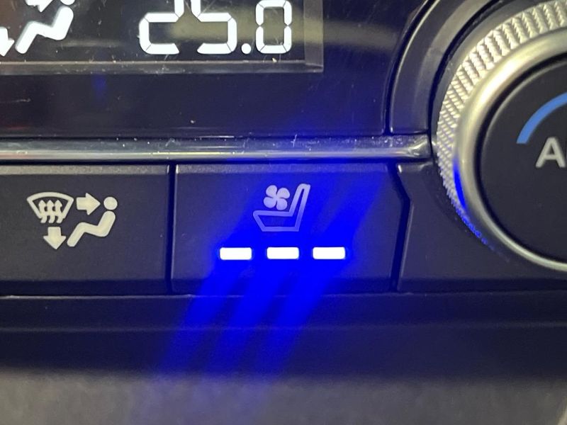 2020 Mazda CX-5 3DA-KF2P (UW-6a43338775b7c)[15]