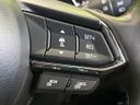 2020 Mazda CX-5 3DA-KF2P (UW-6a43338775b7c)[26]