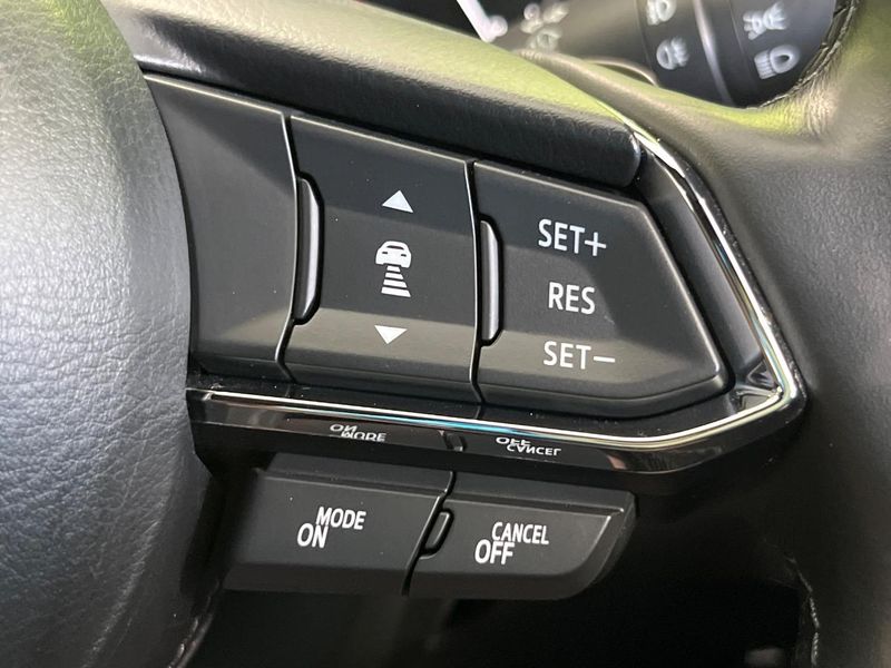 2020 Mazda CX-5 3DA-KF2P (UW-6a43338775b7c)[26]