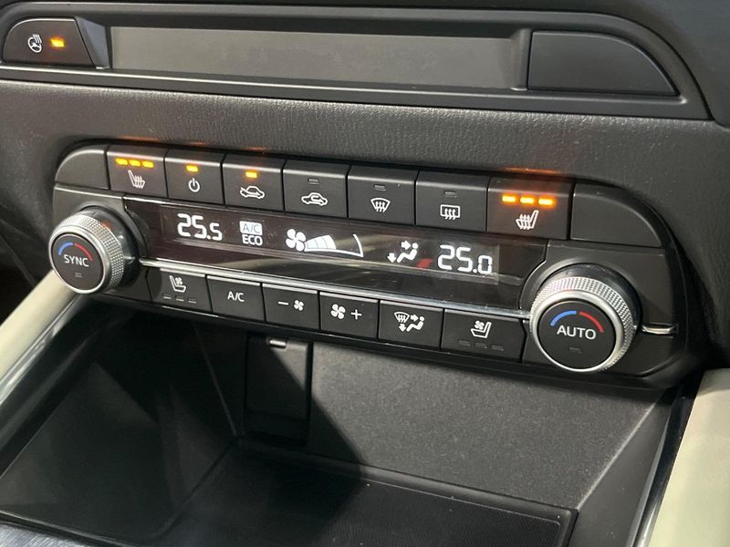 2020 Mazda CX-5 3DA-KF2P (UW-6a43338775b7c)[13]