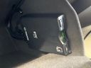 2020 Mazda CX-5 3DA-KF2P (UW-6a43338775b7c)[9]