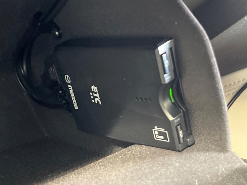 2020 Mazda CX-5 3DA-KF2P (UW-6a43338775b7c)[9]