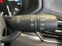2020 Mazda CX-5 3DA-KF2P (UW-6a43338775b7c)[22]