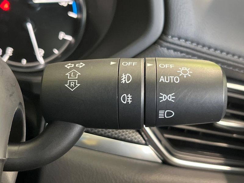 2020 Mazda CX-5 3DA-KF2P (UW-6a43338775b7c)[22]