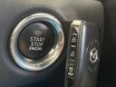 2020 Mazda CX-5 3DA-KF2P (UW-6a43338775b7c)[12]