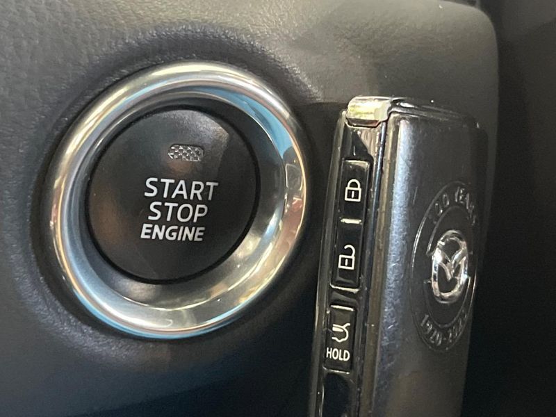 2020 Mazda CX-5 3DA-KF2P (UW-6a43338775b7c)[12]