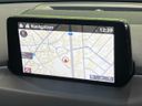 2020 Mazda CX-5 3DA-KF2P (UW-6a43338775b7c)[11]