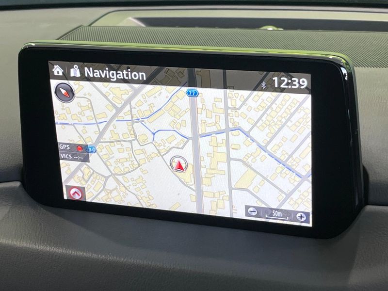 2020 Mazda CX-5 3DA-KF2P (UW-6a43338775b7c)[11]