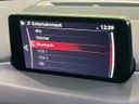 2020 Mazda CX-5 3DA-KF2P (UW-6a43338775b7c)[10]