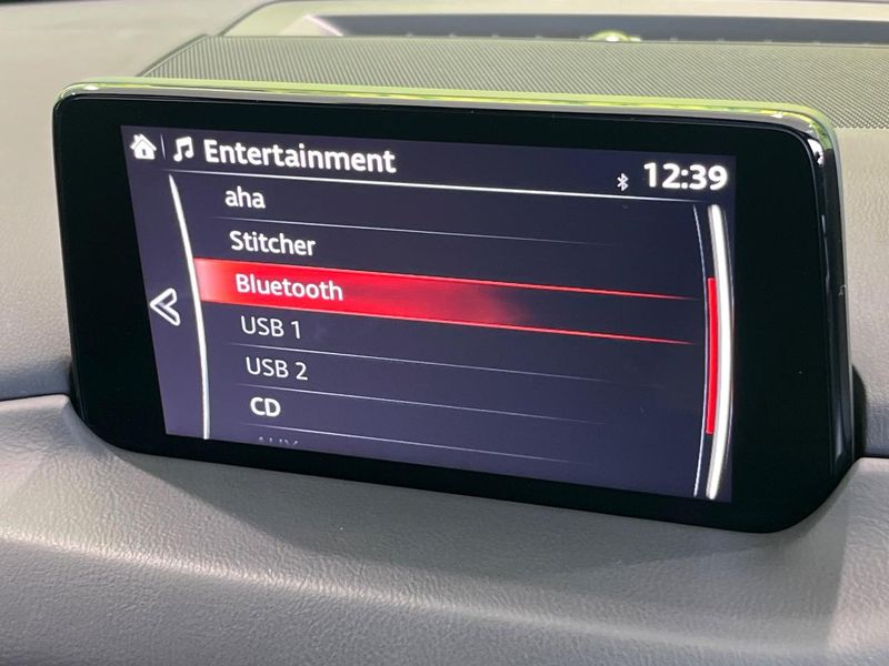 2020 Mazda CX-5 3DA-KF2P (UW-6a43338775b7c)[10]