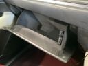 2020 Mazda CX-5 3DA-KF2P (UW-6a43338775b7c)[7]