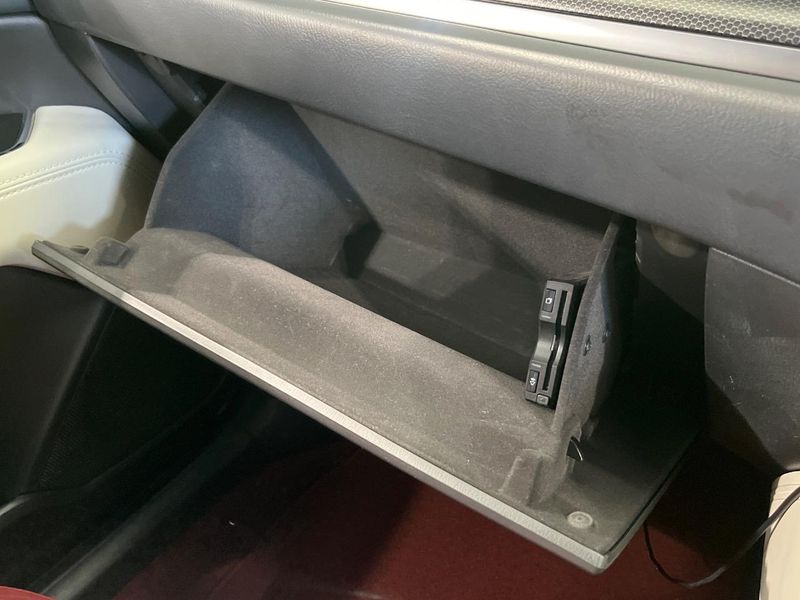 2020 Mazda CX-5 3DA-KF2P (UW-6a43338775b7c)[7]