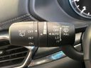 2020 Mazda CX-5 3DA-KF2P (UW-6a43338775b7c)[21]