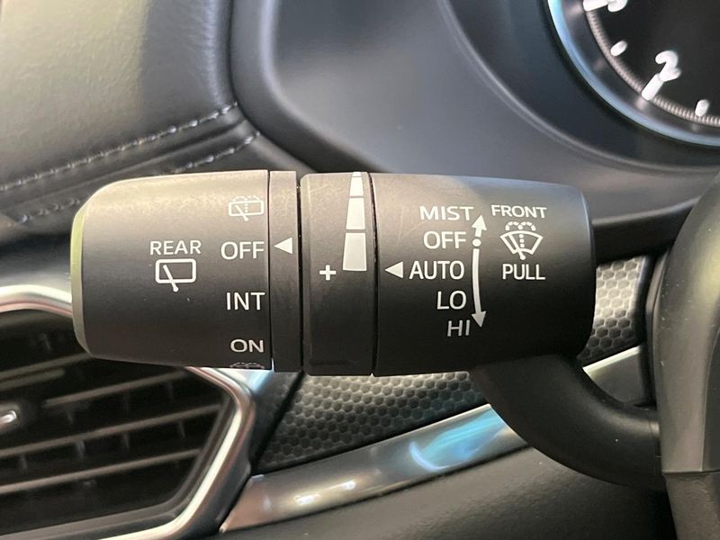 2020 Mazda CX-5 3DA-KF2P (UW-6a43338775b7c)[21]