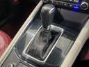 2020 Mazda CX-5 3DA-KF2P (UW-6a43338775b7c)[17]