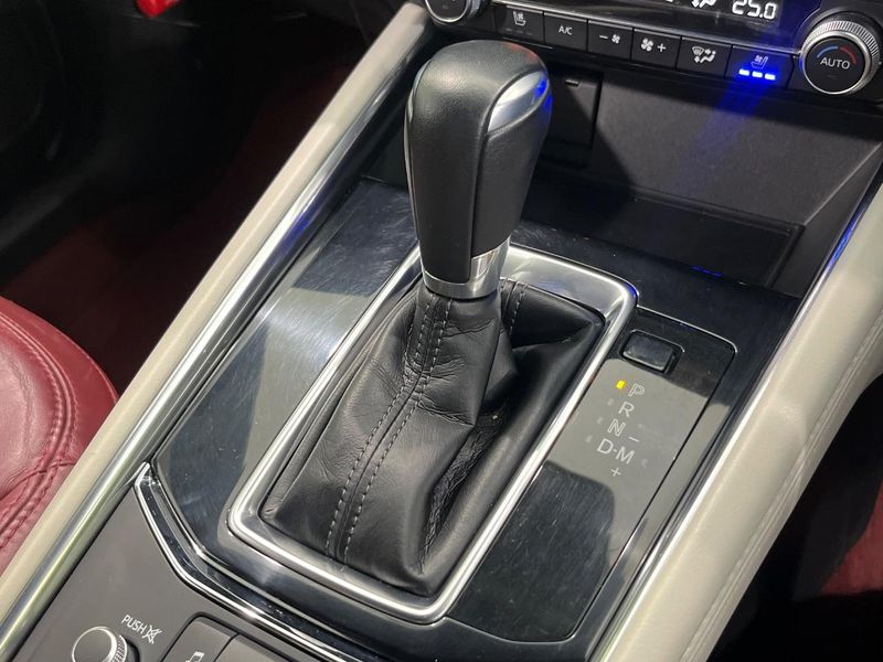 2020 Mazda CX-5 3DA-KF2P (UW-6a43338775b7c)[17]