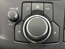 2020 Mazda CX-5 3DA-KF2P (UW-6a43338775b7c)[18]