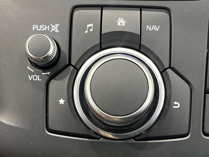 2020 Mazda CX-5 3DA-KF2P (UW-6a43338775b7c)[18]