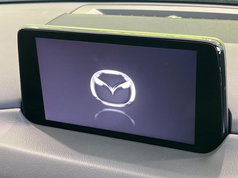 2020 Mazda CX-5 3DA-KF2P (UW-6a43338775b7c)[8]