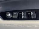 2020 Mazda CX-5 3DA-KF2P (UW-6a43338775b7c)[27]