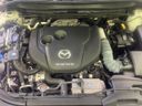 2020 Mazda CX-5 3DA-KF2P (UW-6a43338775b7c)[4]