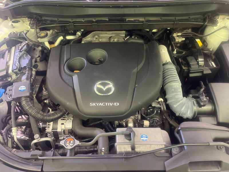2020 Mazda CX-5 3DA-KF2P (UW-6a43338775b7c)[4]
