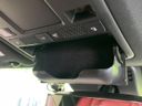 2020 Mazda CX-5 3DA-KF2P (UW-6a43338775b7c)[5]